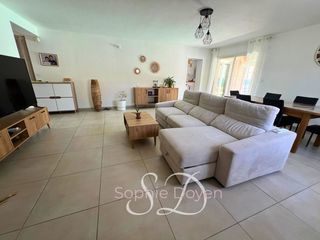  Maison � vendre 4 pi�ces 113 m�