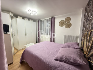  Maison � vendre 8 pi�ces 95 m�