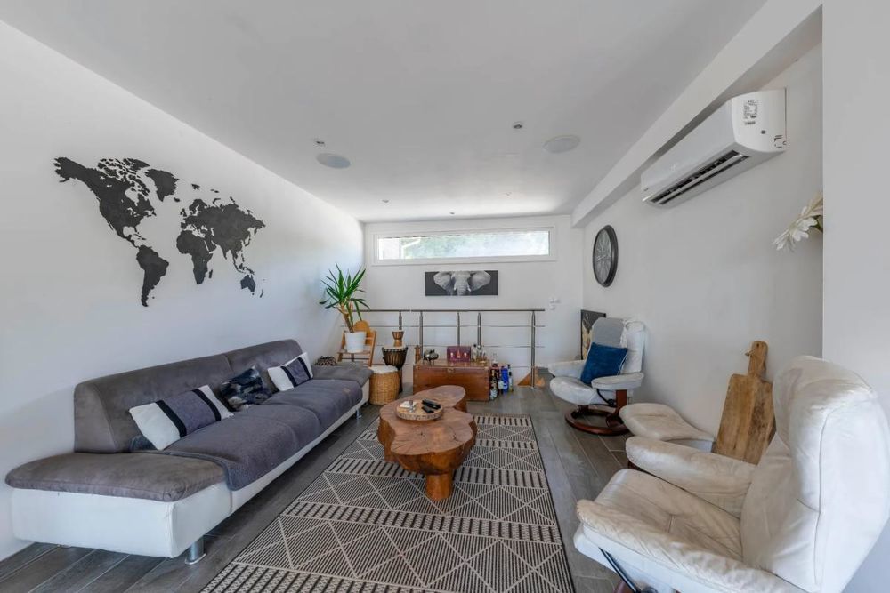 � vendre  Maison Linas (91310)