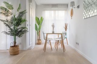  Appartement � vendre 5 pi�ces 148 m�