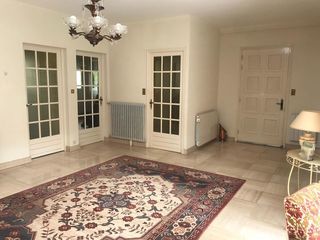  Villa � vendre 9 pi�ces 280 m�