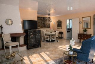  Maison � vendre 6 pi�ces 172 m�