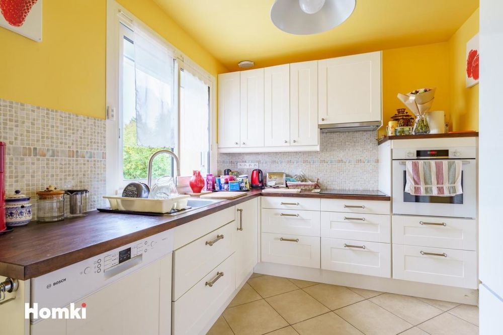 � vendre  Maison Anglet (64600)