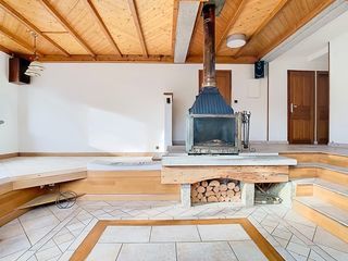  Maison � vendre 5 pi�ces 193 m�