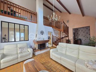  Maison � vendre 6 pi�ces 135 m�