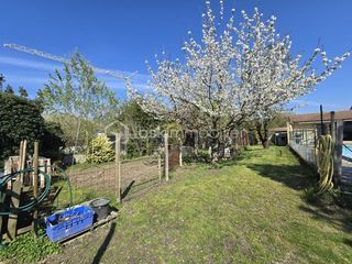  Maison � vendre 5 pi�ces 105 m�