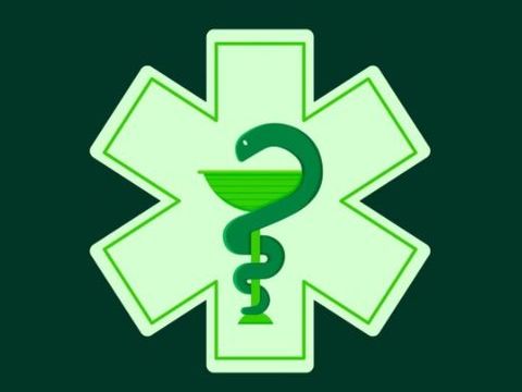 Pharmacie &agrave; vendre AIX LES BAINS (73) - 100 % des parts sociales 164400 73100 Aix les bains