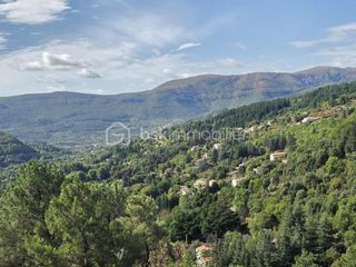  Maison � vendre 6 pi�ces 130 m�