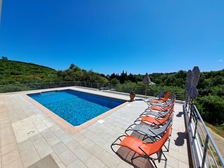  Maison � vendre 7 pi�ces 170 m�