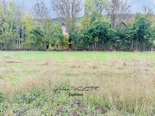  Terrain � vendre 400 m�