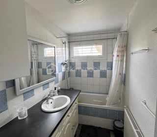  Maison � vendre 5 pi�ces 93 m�