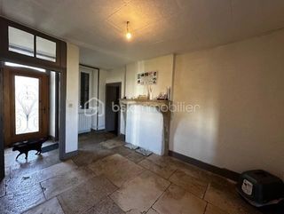  Maison � vendre 5 pi�ces 121 m�