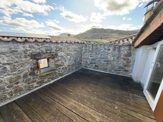  Maison � vendre 6 pi�ces 145 m�