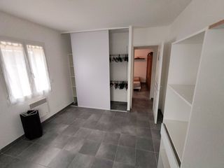  Maison � vendre 6 pi�ces 120 m�