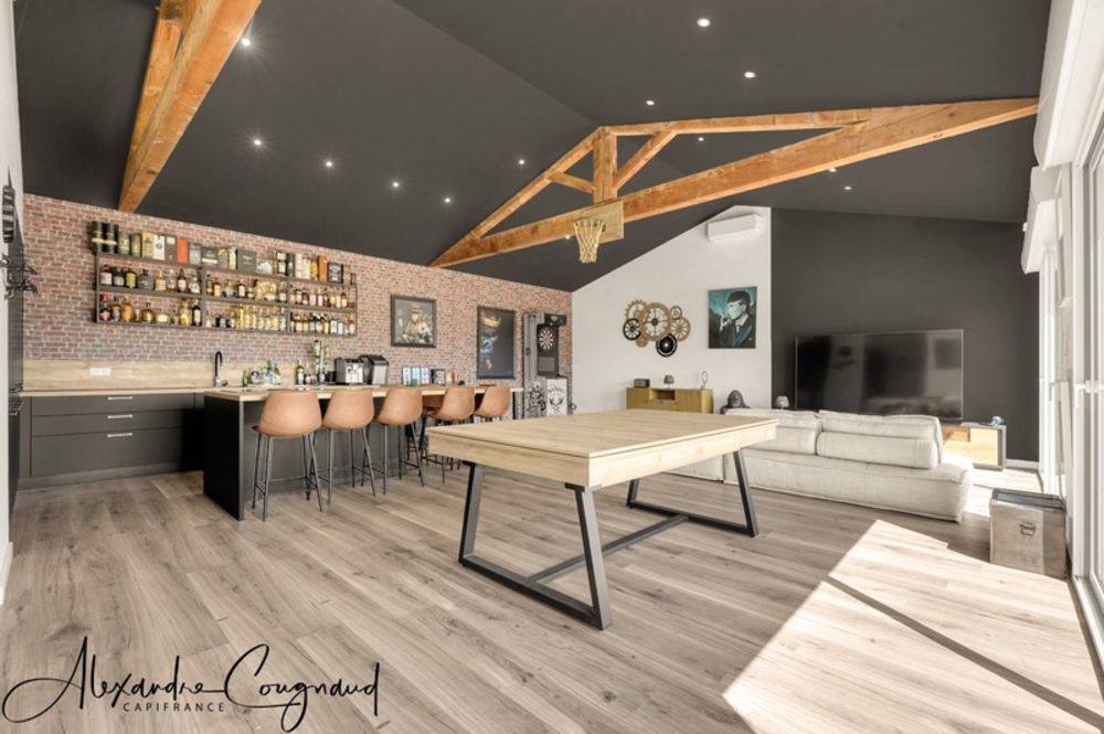 � vendre  Villa Sa�x (81710)