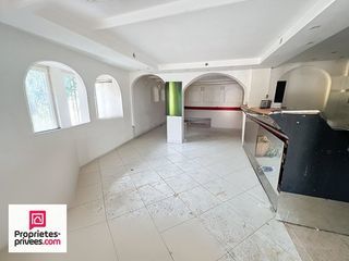  Maison � vendre 3 pi�ces 119 m�