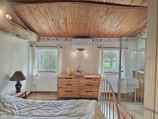  Maison � vendre 8 pi�ces 241 m�