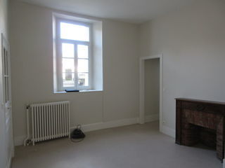  Appartement � louer 2 pi�ces 39 m�