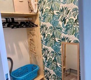  Appartement � vendre 1 pi�ce 30 m�