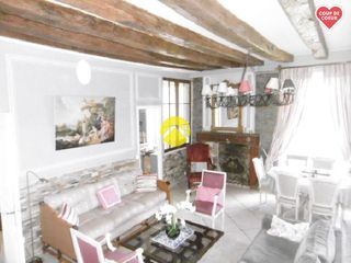  Maison � vendre 7 pi�ces 173 m�