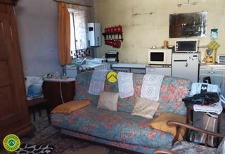  Maison � vendre 5 pi�ces 129 m�