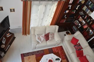  Maison � vendre 6 pi�ces 131 m�