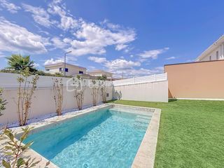  Maison � vendre 5 pi�ces 104 m�