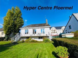  Maison � vendre 5 pi�ces 125 m�