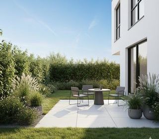  Appartement � vendre 2 pi�ces 47 m�