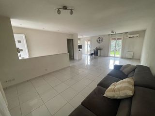  Villa � vendre 5 pi�ces 103 m�