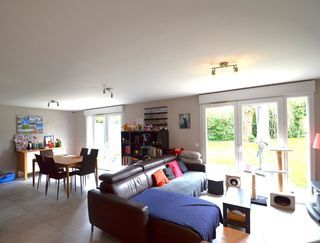  Maison � vendre 5 pi�ces 135 m�