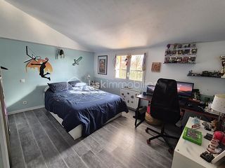  Maison � vendre 5 pi�ces 131 m�