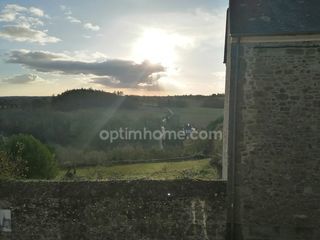  Duplex/triplex � vendre 3 pi�ces 55 m�