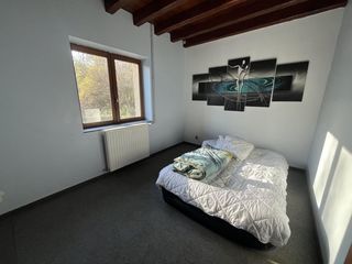  Maison � vendre 4 pi�ces 116 m�