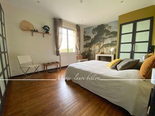  Maison � vendre 6 pi�ces 174 m�