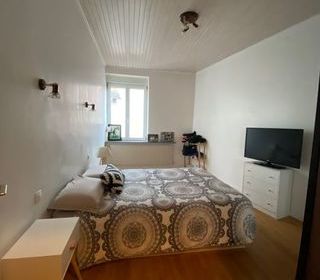  Appartement � louer 3 pi�ces 75 m�