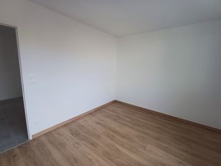  Appartement � louer 2 pi�ces 44 m�