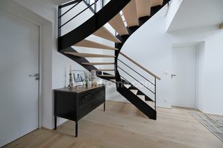  Maison � vendre 7 pi�ces 197 m�