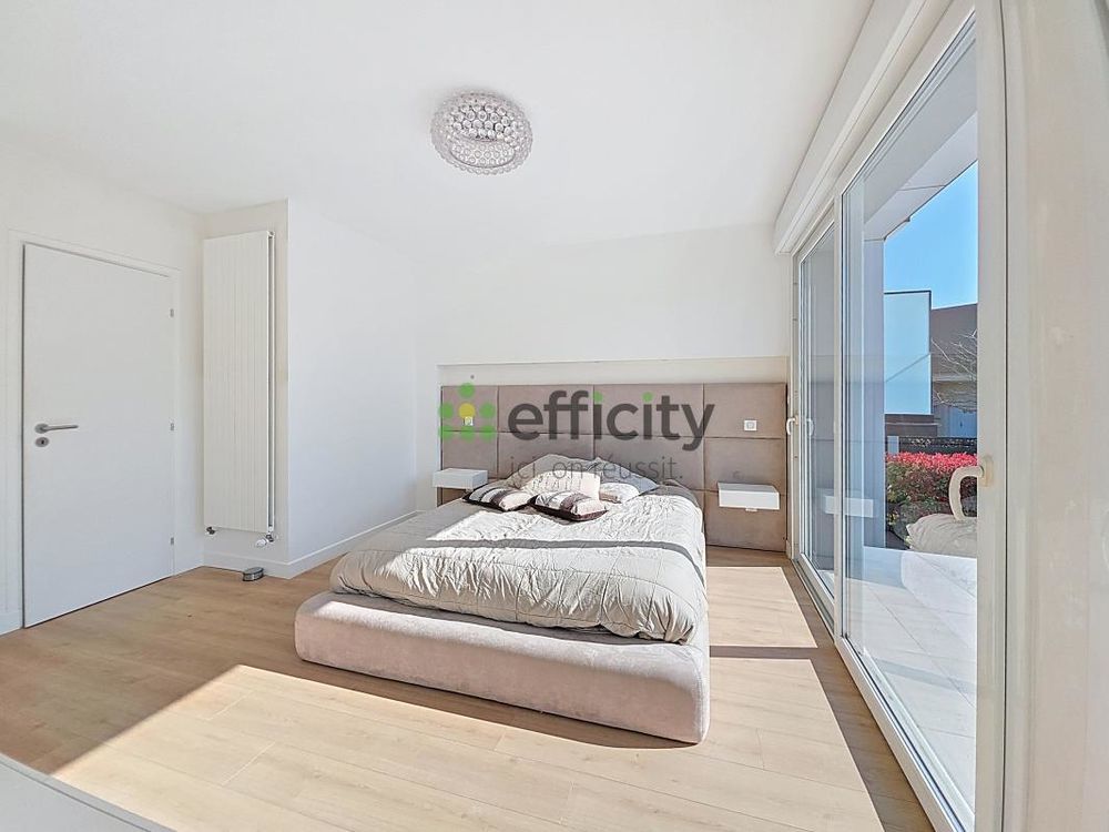 � vendre  Maison Le Plessis-Tr�vise (94420)