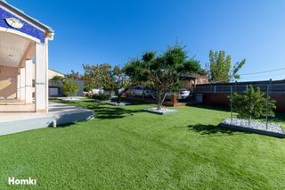  Maison � vendre 4 pi�ces 80 m�