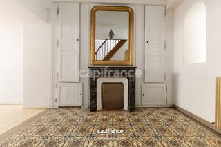  Maison � vendre 4 pi�ces 104 m�