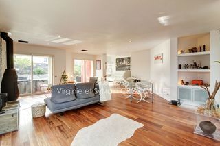  Maison � vendre 5 pi�ces 175 m�