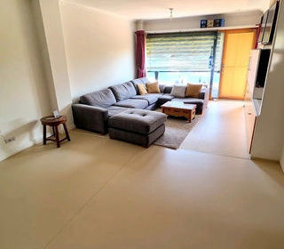  Immeuble � vendre 9 pi�ces 225 m�