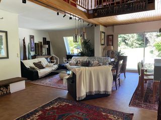  Maison � vendre 6 pi�ces 191 m�