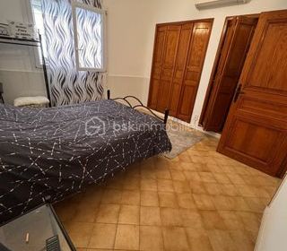  Immeuble � vendre 7 pi�ces 150 m�