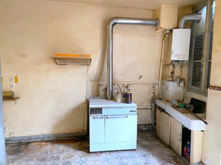  Maison � vendre 4 pi�ces 70 m�