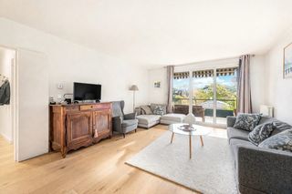  Appartement � vendre 6 pi�ces 110 m�