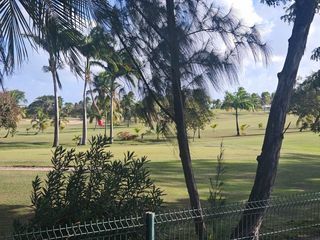  Terrain � vendre 1137 m�