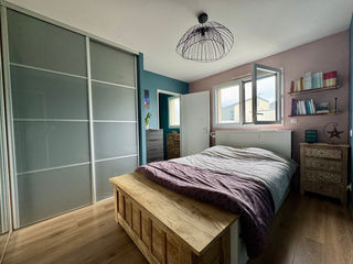  Maison � vendre 7 pi�ces 146 m�