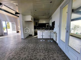  Villa � vendre 6 pi�ces 157 m�